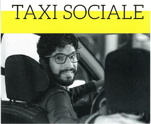 TAXI SOCIALE