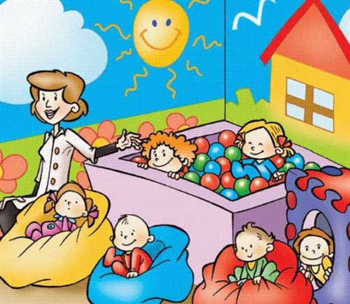 Concessione di contributi alle famiglie per il pagamento delle rette di frequenza di Asili Nido - Annualità 2025